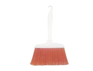 Samantha Cabo Extensible a 2 mts. CX12