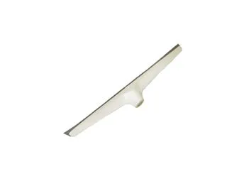 Samantha Secador Piso 30cm Inyectado