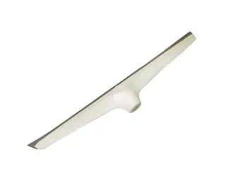 Samantha Secador Piso 40cm Inyectado