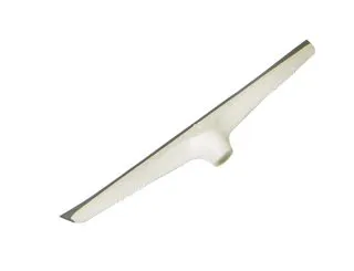 Samantha Secador Piso 50cm Inyectado