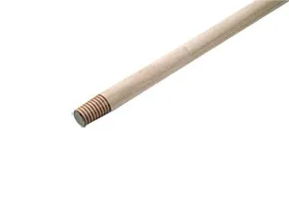 Samantha Cabo Madera 1,20m.Roscaescobas