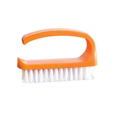Deses Plast Cepillo de Uñas