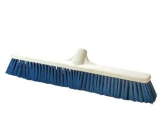 Samantha Escobillon Anden 60 Azul CX6