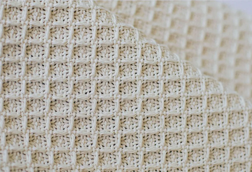 Silvetex Trapo Piso N/Abeja 47x58
