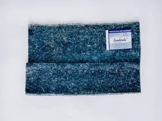 Silvetex Trapo Piso Consorc. Gris 60x70
