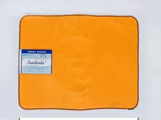 Silvetex Franela 36x50