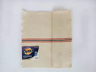 Silvetex Rejilla para Auto 42x55