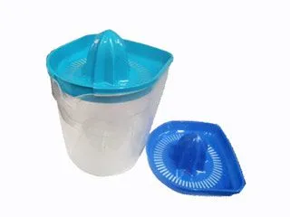 Gemplast Exprimidor con Jarra