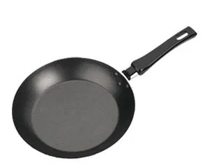Tramontina Sarten 20380/020cm Loreto