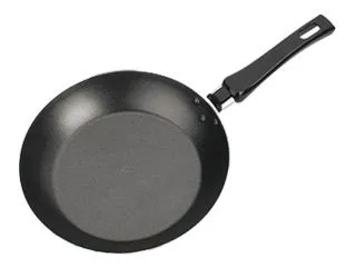 Tramontina Sarten 20380/024cm Loreto