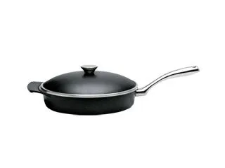 Tramontina Sarten c/Tapa Prof. 20510/24cm