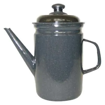 Kufo Cafetera Vitro Clean 1 Lt.