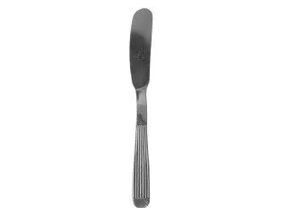 Carol Rayado Cuchillo Untar