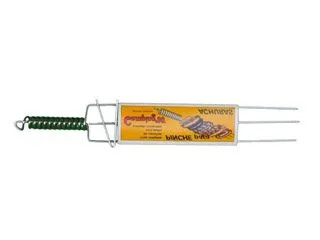 Artisan Pinche Achurero 55cm