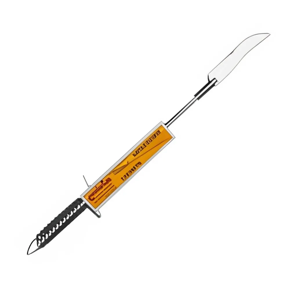 Artisan Cuchillo Profesional Largo 60cm