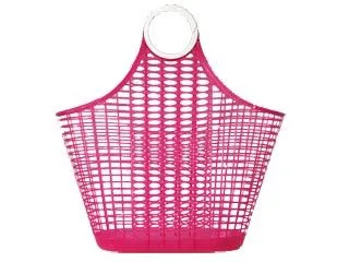 Colombraro Bolsa para Shoping Grande