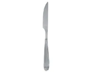 Carol Rayado Cuchillo Carne