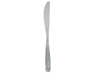 Carol Rayado Cuchillo Mesa