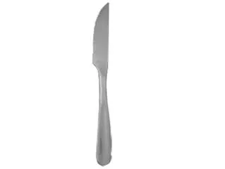 Carol Liso Cuchillo Carne