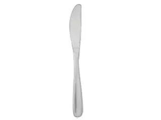 Carol Liso Cuchillo Mesa