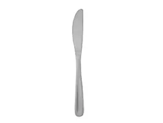 Carol Liso Cuchillo Postre
