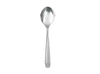 Carol Liso Cuchara Postre