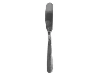 Carol Liso Cuchillo Untar