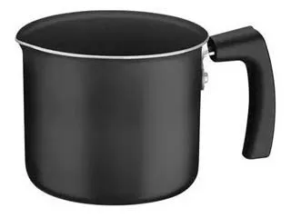 Tramontina Hervidor 12cm 1,0L. Loreto
