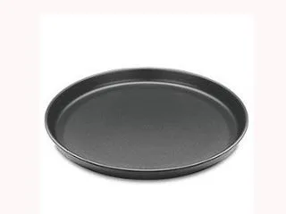 Tramontina Pizzera 35cm