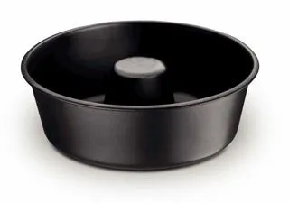 Tramontina Molde para Flan 24cm