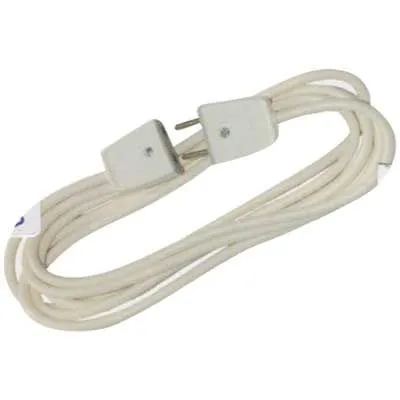Prolongacion Macho/Hembra 10a. 3mts.