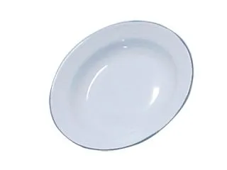 Jovifel Plato Playo Enlozado