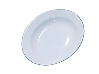 Jovifel Plato Hondo Enlozado