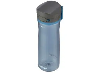 Contigo Jack Botella c/Traba Azul 710ml