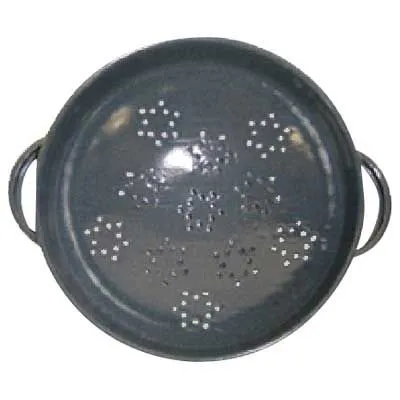 Jovifel Colapasta con Pie Enlozado CX6