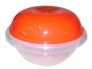 Lumilagro Termo Luminox Color Camuflado