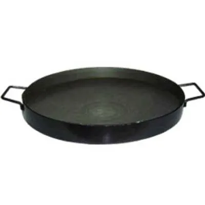 Disco de Arado 40cm