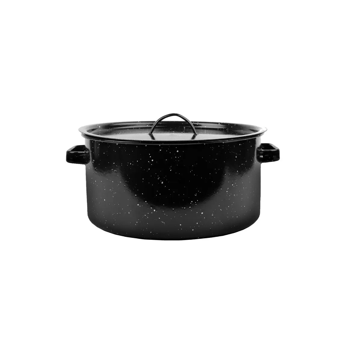 Kufo Cacerola Vitro Clean Nº14cm