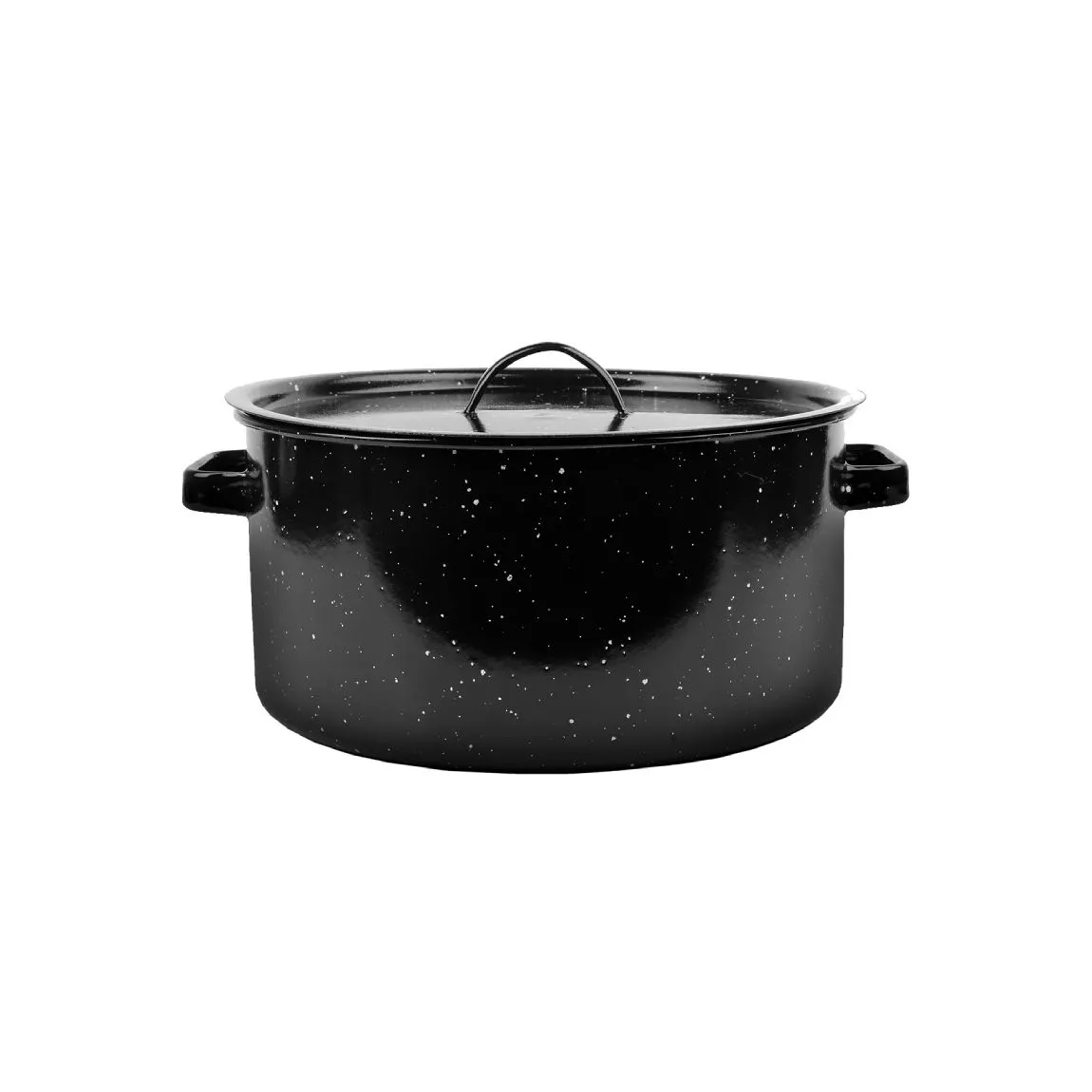Kufo Cacerola Vitro Clean Nº16cm 1,6L