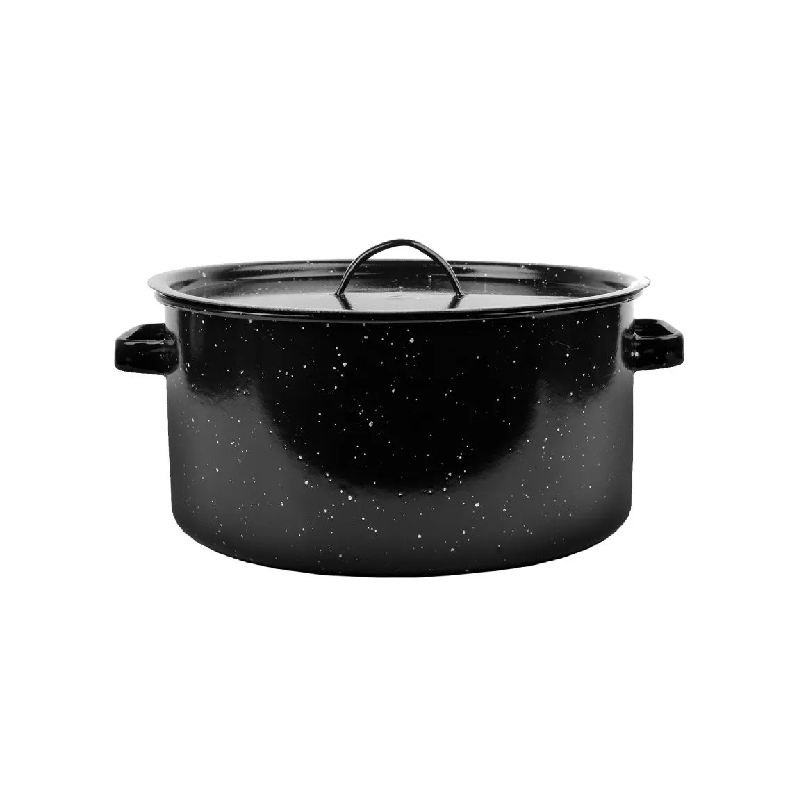 Kufo Cacerola Vitro Clean Nº18cm 2,3L