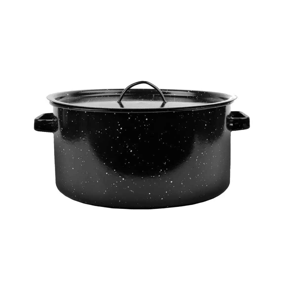 Kufo Cacerola Vitro Clean Nº20cm 3,1L