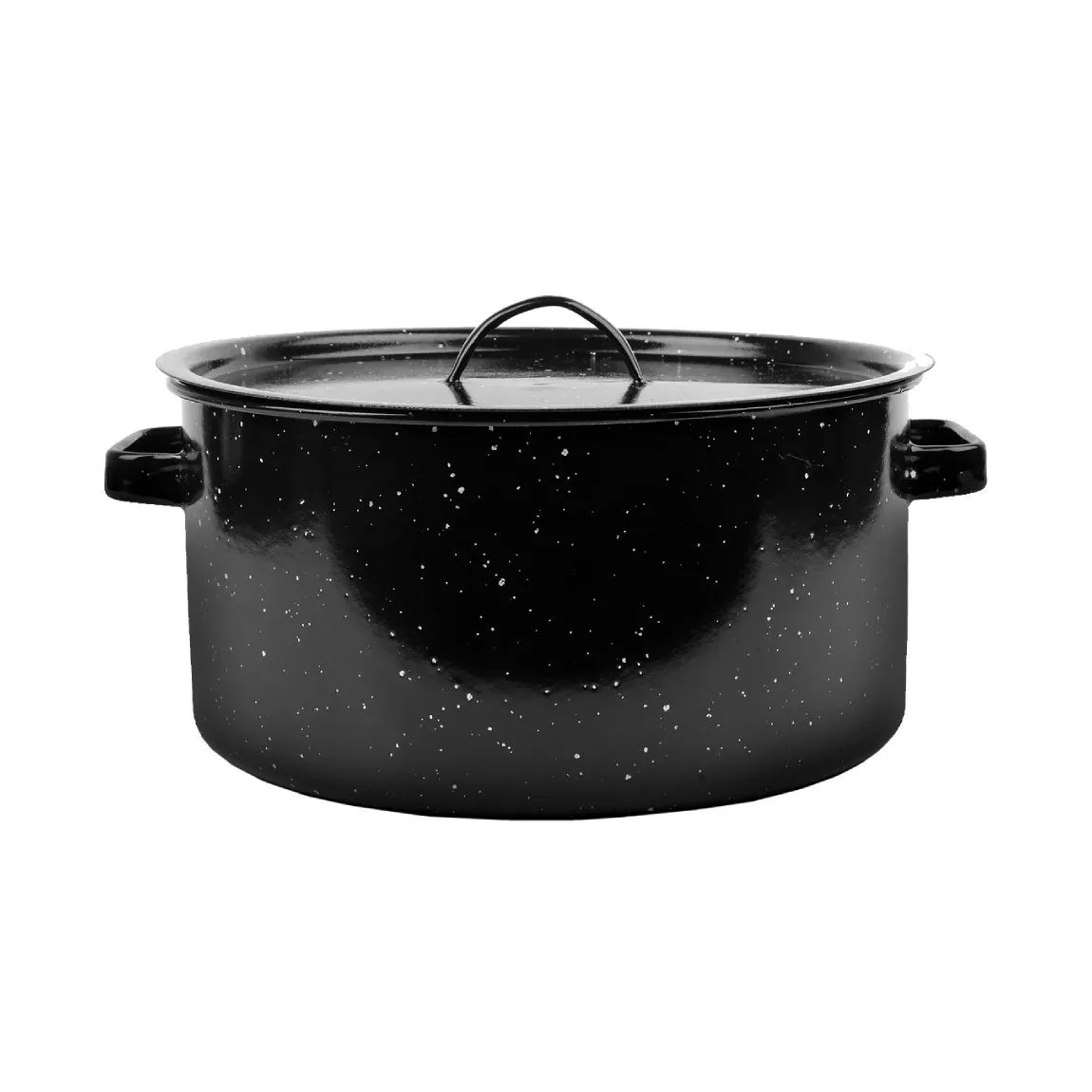 Kufo Cacerola Vitro Clean Nº22cm 4,2L
