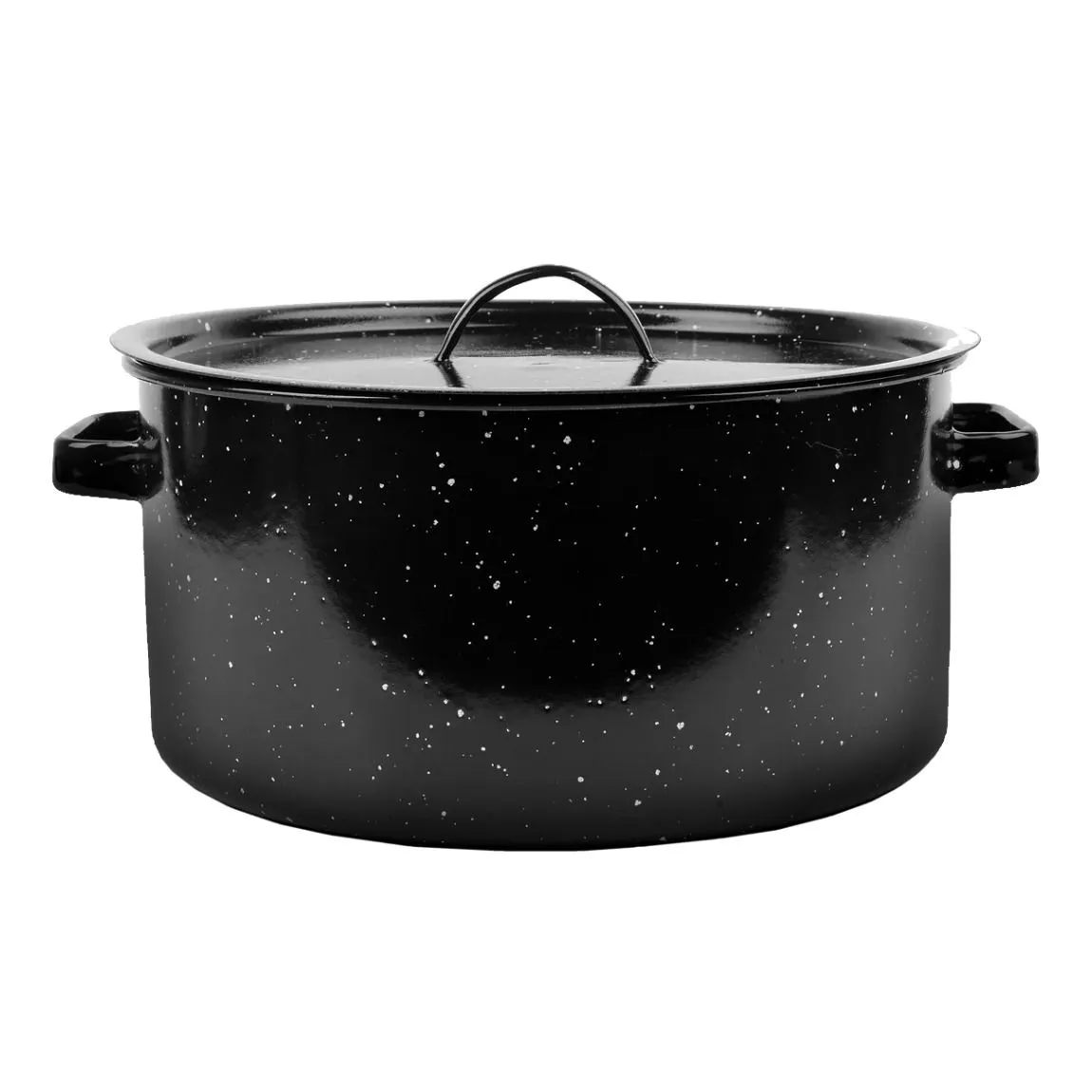 Kufo Cacerola Vitro Clean Nº26cm 6,9L