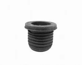 PG Tapon Termo Boca Chica Ciego