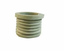 PG Tapon Termo Boca Grande Ciego