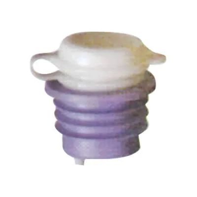 PG Tapon Termo Cebador Mediano 3,7cm