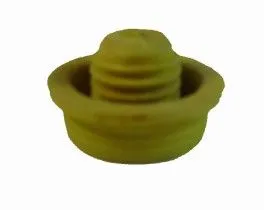 PG Tapa p/Gaseosa Goma
