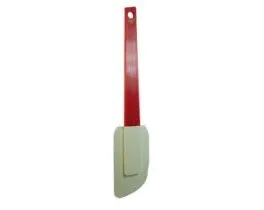PG Espatula Repostera c/Madera