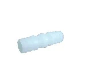 PG Union de 1/2" Plastica