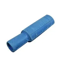 PG Cortachorro Comun de 1/2" Goma